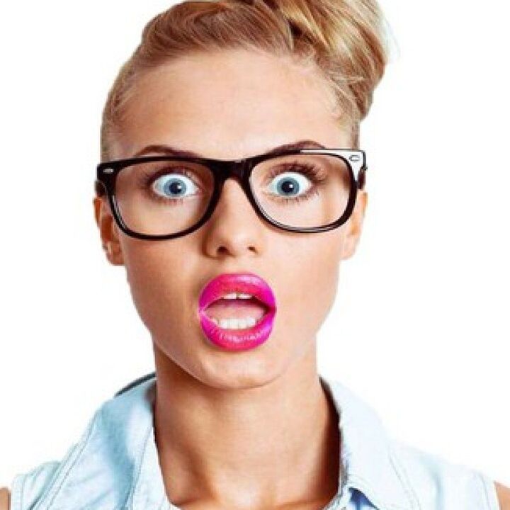 Vous pouvez surprendre votre femme en augmentant la taille de votre pénis avec un extenseur et des exercices